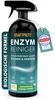 Enzymreiniger Spray 750 ml - Geruchsentferner & Produktbild-Vorschau 1