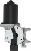 Front Wischermotor for VW T5 T6 Multivan Transporter Produktbild-Vorschau 4