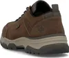 Rieker scarpe basse scarpe basse in pelle Anteprima dell’immagine prodotto 10