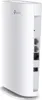 TP-LINK RE900XD V1 - Wi-Fi-Range-Extender Produktbild-Vorschau 3