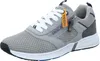 Dockers Sneaker Sneaker Kunstleder Produktbild-Vorschau 29