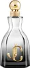 JIMMY CHOO MINIATURE I Want Choo Forever EDP 4.5ml Produktbild-Vorschau 4