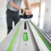 Festool FS 1900/2-KP, Spurweite, Weiß, 1900 mm, 1 Stück(e) Produktbild-Vorschau 14