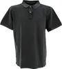 Camel Active 409460-9P00 - Poloshirt, Größe:M, Farbe:night Produktbild-Vorschau 1