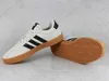 Adidas Sneakers 077-52145638965587 in White color size 43 Náhled obrázku produktu 15