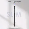 Fintie Hülle für Samsung Galaxy Tab S10 Lite/S10 FE/S9 FE Produktbild-Vorschau 3