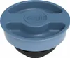 emsa pichet isotherme MOTIVA, 1,0 litre, bleu nordique en Voir les images du produit 6