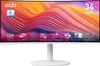 MSI Modern MD342CQPW Computerbildschirm 86,4 cm (34") 3440 Produktbild-Vorschau 1