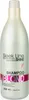 Stapiz Sleek Line Blonde Blush Shampoo 1000ml Anteprima dell’immagine prodotto 3