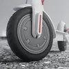 Dętka Fdtwelve Tube Xiaomi Mijia Scooter M365 Schwarz Produktbild-Vorschau 2
