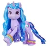 My Little Pony Izzy sieht einen Funken Produktbild-Vorschau 12