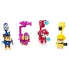 Paw Patrol - Film II - Held-Welpen Figur Produktbild-Vorschau 4