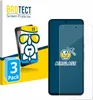3x BROTECT Schutzglas für Google Pixel 8 Pro Schutzfolie Produktbild-Vorschau 1