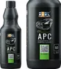 ADBL Allzweckreiniger ADB0000090 Flasche 500ml Produktbild-Vorschau 2