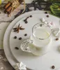 Milchkännchen 150ml Ölspender Weinkaraffe Milchkanne Produktbild-Vorschau 3