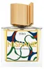Nishane Tero Extrait de Parfum 50 ml UNISEX Podgląd zdjęcia produktu 3