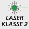 Bosch GLL 2-15 G Professional, IP64, 1,5 V, 570 g Náhled obrázku produktu 23