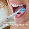 Philips Premium Plaque Defense HX9042/87 2-pack brush heads Anteprima dell’immagine prodotto 17