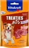 Vitakraft Treaties Bits, Hundeleckerli, weicher Hundesnack, Produktbild-Vorschau 10