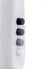 Adler AD 7305 Standventilator mit Oszillation, Liegefläche Produktbild-Vorschau 15