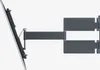 Vogels 8395450 Vogels THIN 545 TV Wandhalter 40-65  180 Anteprima dell’immagine prodotto 4