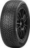 Pirelli Cinturato All Season Sf2 225/65R17 106V Bsw Xl Produktbild-Vorschau 1