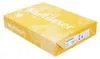 Kopierpapier A4 Multilaser (500) 80G Für Drucker Produktbild-Vorschau 5