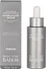 Babor Hydration Hydro Filler Serum 30 ml Podgląd zdjęcia produktu 1