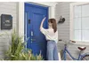 Aqara Doorbell Camera Hub G410, nero Anteprima dell’immagine prodotto 22