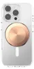 PopSockets, supporto PopGrip Premium MagSafe con funzione Anteprima dell’immagine prodotto 5