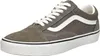 VANS OLD SKOOL Brown Produktbild-Vorschau 13