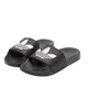 Adidas Schuhe Adilette Lite, FU8298 Produktbild-Vorschau 15