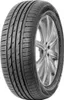 185/60 R 15 84H N´blue_Hd Tl Nexen Náhľad obrázku produktu 3
