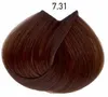 L’Oréal Paris Majirel, Braun, Light Blonde Beige Golden Produktbild-Vorschau 9