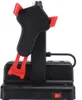 Handy-Schüttler,Handy-Schüttler,Automatischer Produktbild-Vorschau 1