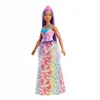 Barbie Principessa Magica HGR13 Anteprima dell’immagine prodotto 9