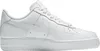 Nike Obuv Air Force 1 07, DD8959100 Náhľad obrázku produktu 17