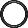 SCHWALBE Reifen "Johnny Watts 365" Performance Lin 60-622 Anteprima dell’immagine prodotto 6