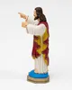 ItemLab Buddy Christ, Sammelfigur, Film & TV-Serien Produktbild-Vorschau 5