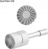 Präzise erweiterte Joysticks für DJI Mini 3 Pro / Air 3 / Produktbild-Vorschau 8