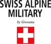 Text and a Swiss flag logo. Náhľad obrázku produktu