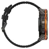 KOSPET TANK T3 ULTRA 2, 3,63 cm (1.43"), AMOLED, Produktbild-Vorschau 4