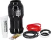 RockShox Air Can Upgrade Kit Delux Sdeluxe 57,5-65 Mm Produktbild-Vorschau 1