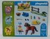 PLAYMOBIL Country 70523 Poney de collection "Welsh Voir les images du produit 10