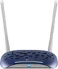 TP-Link TD-W9960, Wi-Fi 4 (802.11n), Jedna częstotliwości Podgląd zdjęcia produktu 3