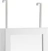 SONGMICS Türhaken JJCDE901E01, (2er-Stk), für Produktbild-Vorschau 8