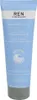 REN No I Purity Cleansing Balm Produktbild-Vorschau 1