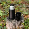 Bouteille isolante en acier inoxydable Thermos Meteor 750 Voir les images du produit 11