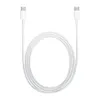 Original Google USB Type-C auf USB Type-C Schnell Ladekabel Produktbild-Vorschau 1