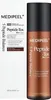 Medi-Peel Peptide-Tox Bor Gesichtswasser mit Peptiden 180 Produktbild-Vorschau 1